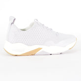 Womens Timberland Delphiville A1X2B Purple Lace Everyday Casual Walking Trainers